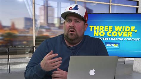 3 wide no cover